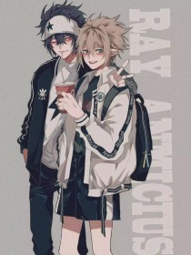 四影免费虎院在线观看