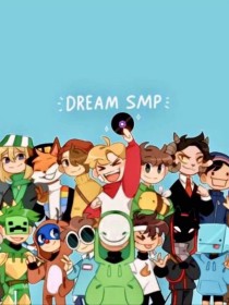 大神唐伯虎视频在线观看