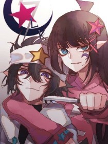 传媒在线观看免费网站