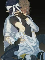 深入了解 帝王研究所秘密通道在哪