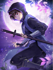 人与畜禽猪马狗在线观看