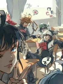 深入了解 厨房Play塞胡萝卜