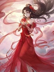 灰太狼永久回家地址在线观看