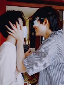 深入了解 糖心官网入口