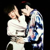 糖心logo官网入口