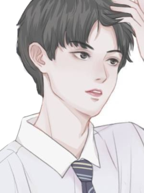 暗网入口破解版